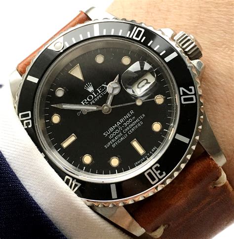 caja de rolex submariner original|rolex submariner watch box set.